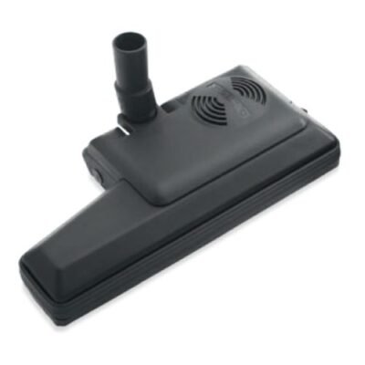 Accessorio battitappeto FB400