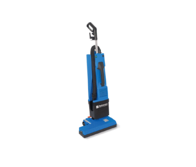 Battitappeto - BT450