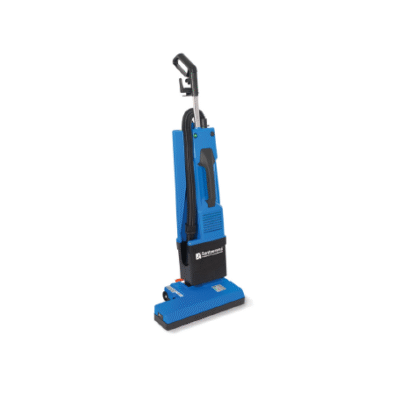 Battitappeto - BT450