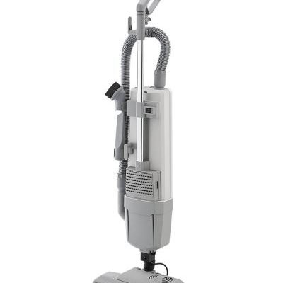 Scopa elettrica - XT